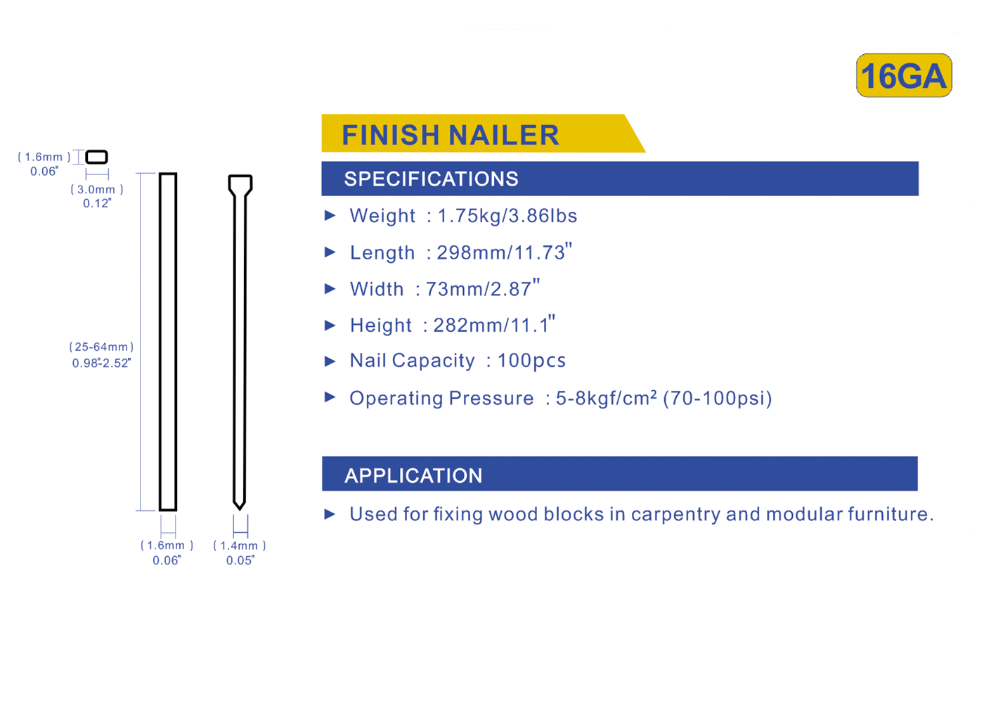 NT65F.png